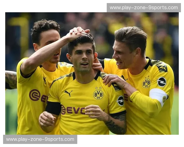 德德意志巅峰对垒:当黄黑风暴撞上药厂奇迹,谁才是德甲的真正主角? 德德意志巅峰对垒:当黄黑风暴撞上药厂奇迹,谁才是德甲的真正主角?