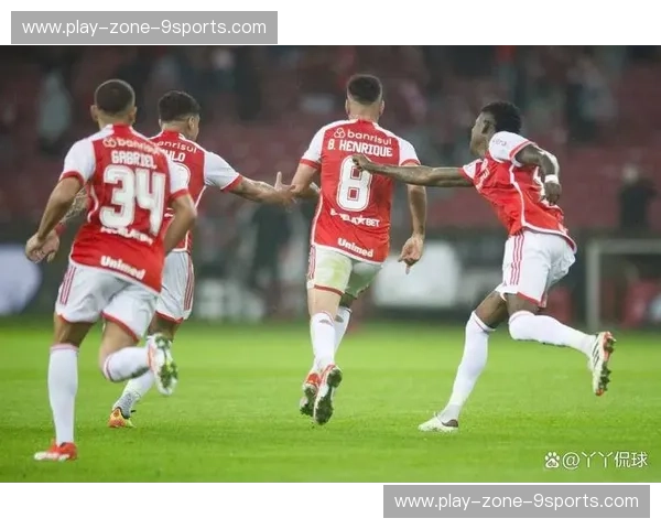 圣保罗vs巴竞技：一场足球盛宴的巅峰对决